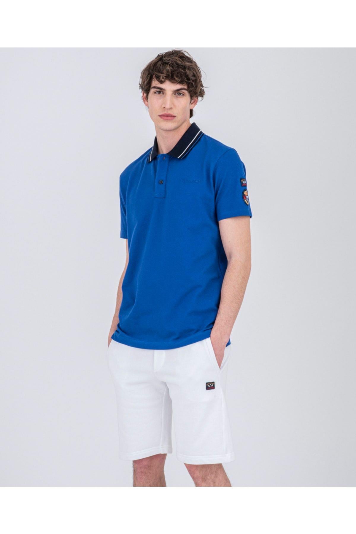 mens-knitted-poloshirt-c.w-c-4c2d.jpg