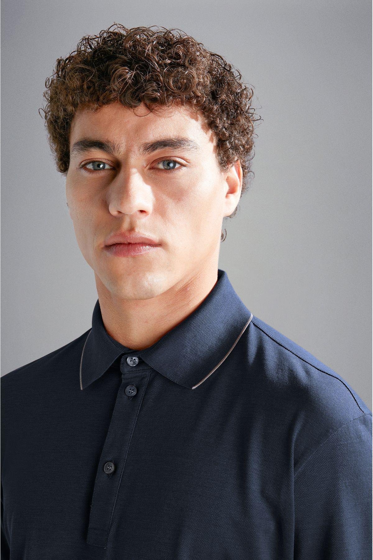 mens-knitted-poloshirt-c.w-c-4d2f.jpg