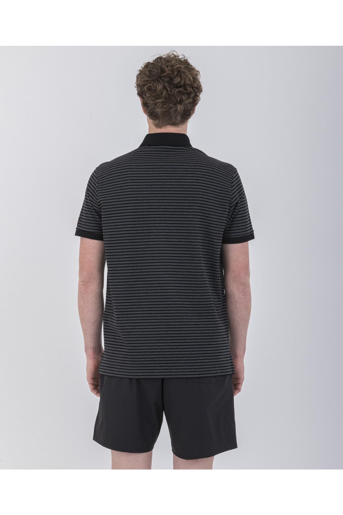mens-knitted-poloshirt-c.w-c-7ea8.jpg