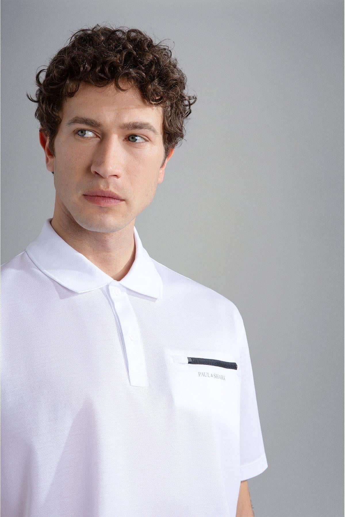 mens-knitted-poloshirt-c.w-c-8a76.jpg