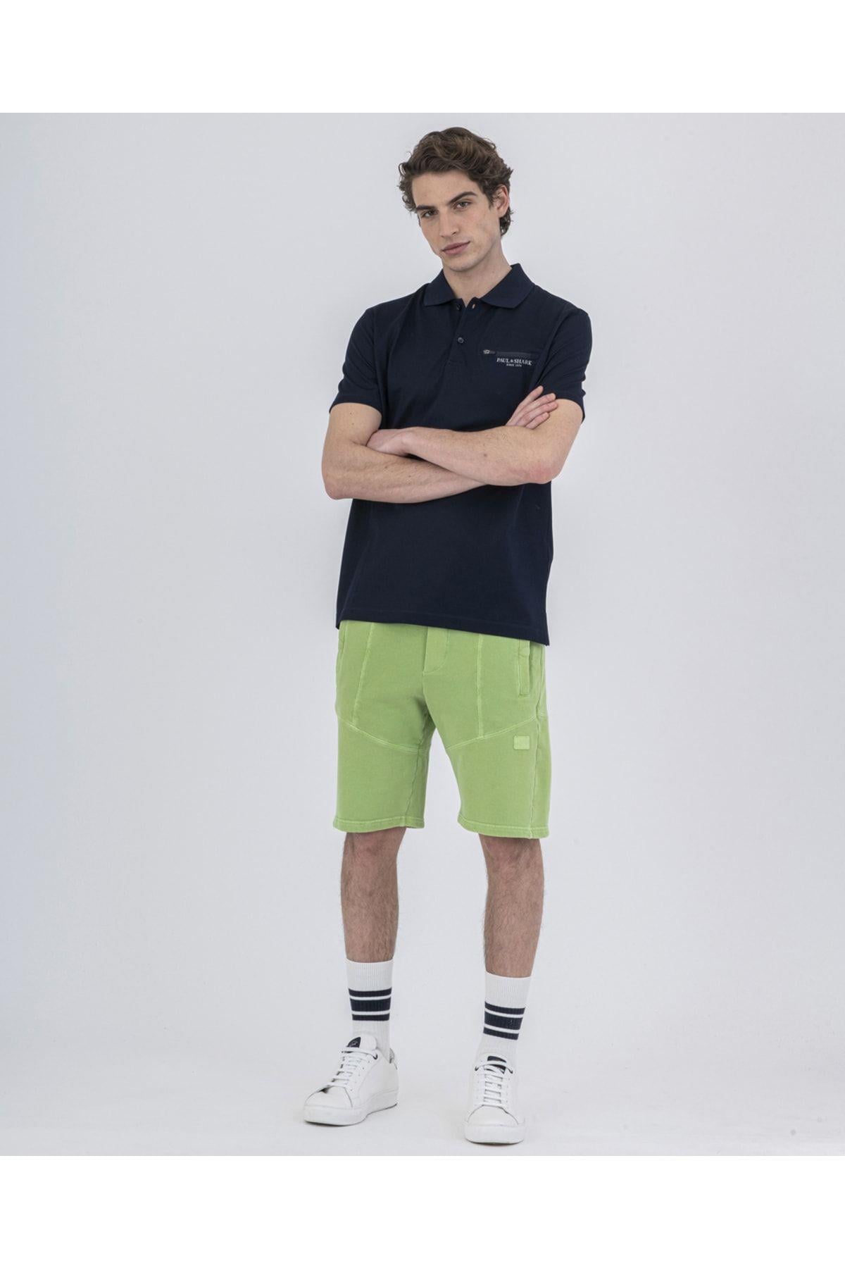 mens-knitted-poloshirt-c.w-c-caaa.jpg