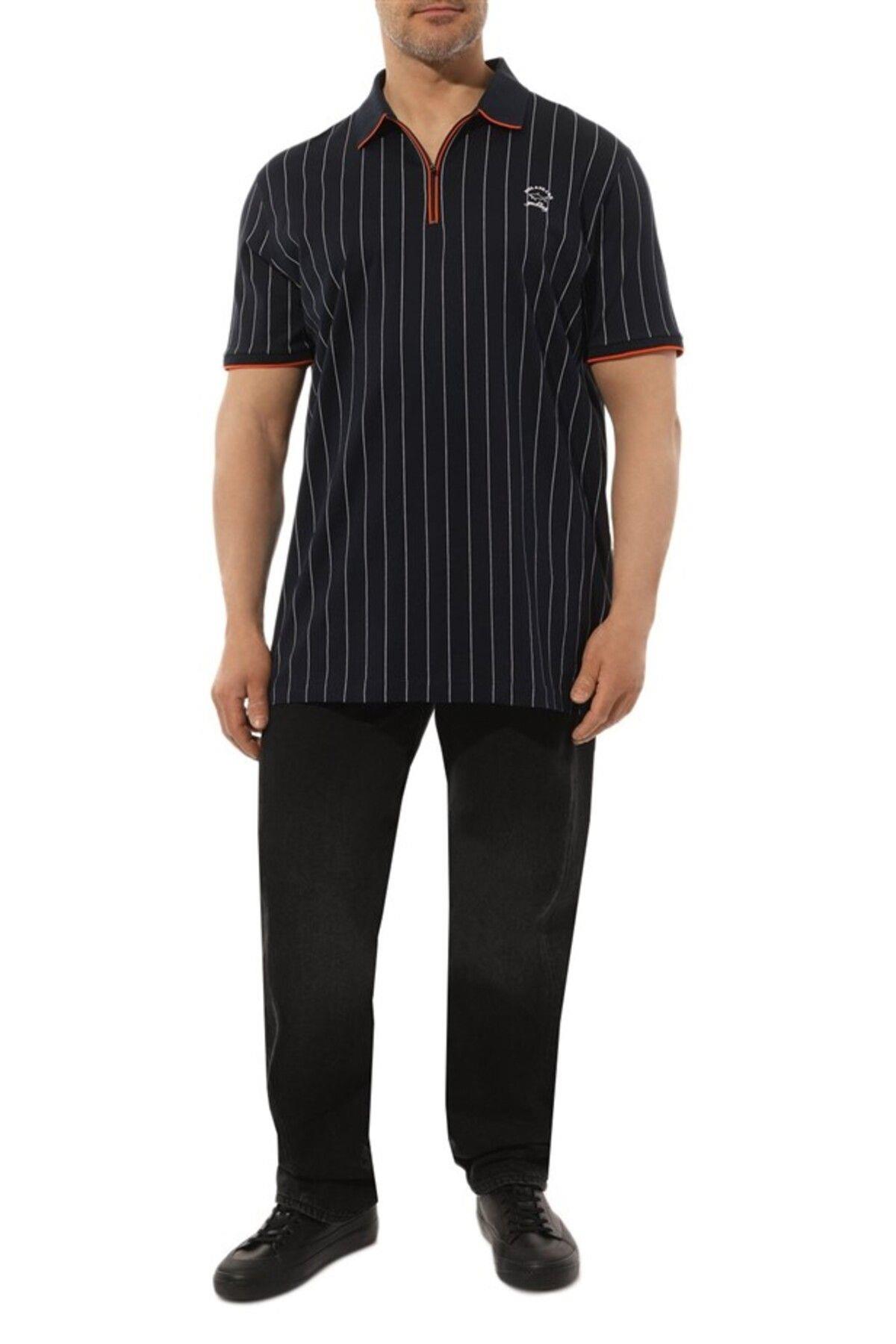 mens-knitted-poloshirt-c.w-c-e127.jpg