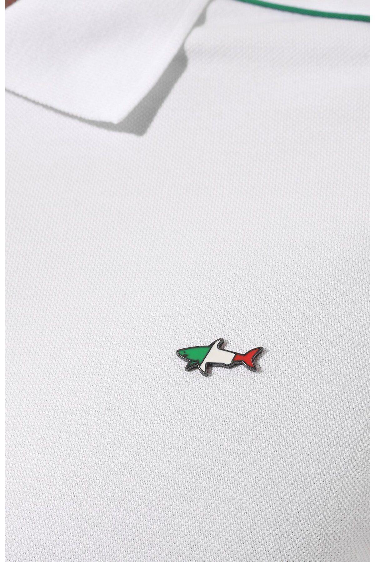 mens-knitted-poloshirt-c.w-c-e1b6.jpg