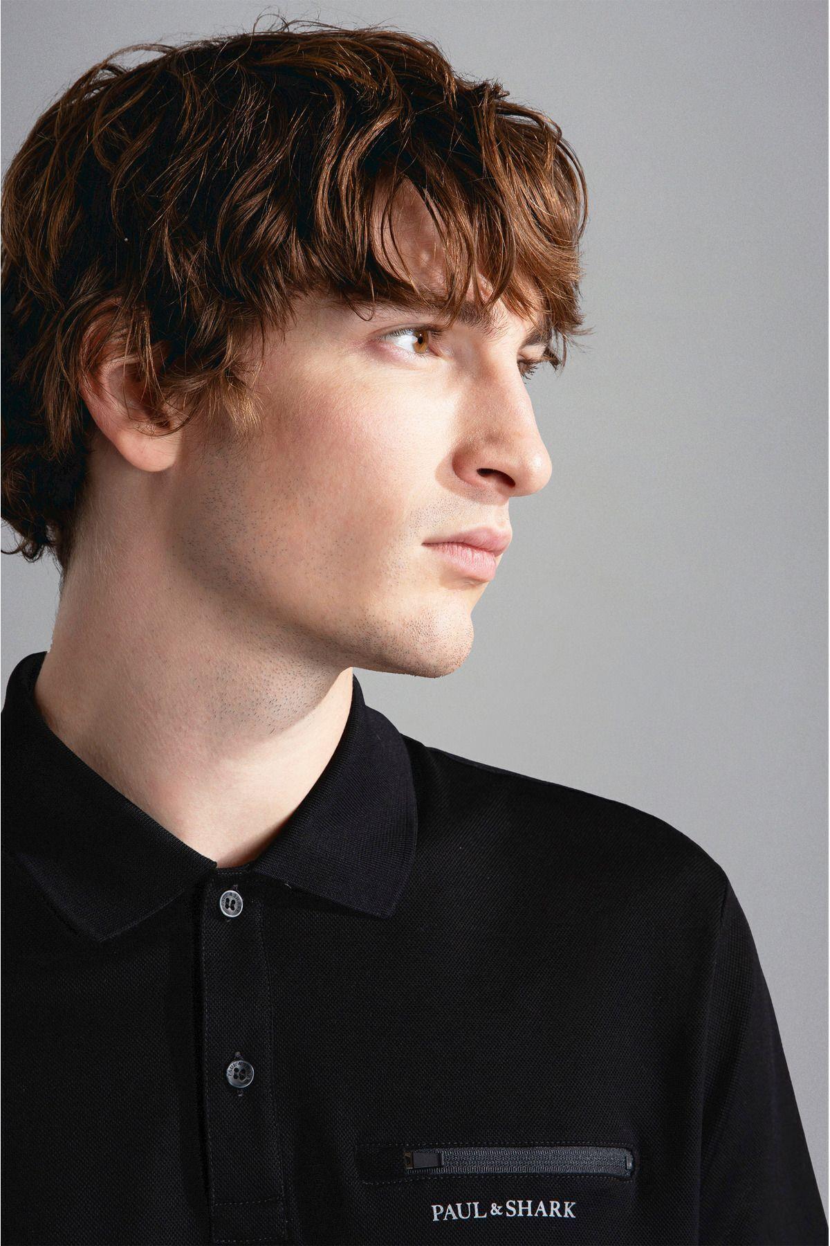 mens-knitted-poloshirt-c.w-c-e377.jpg