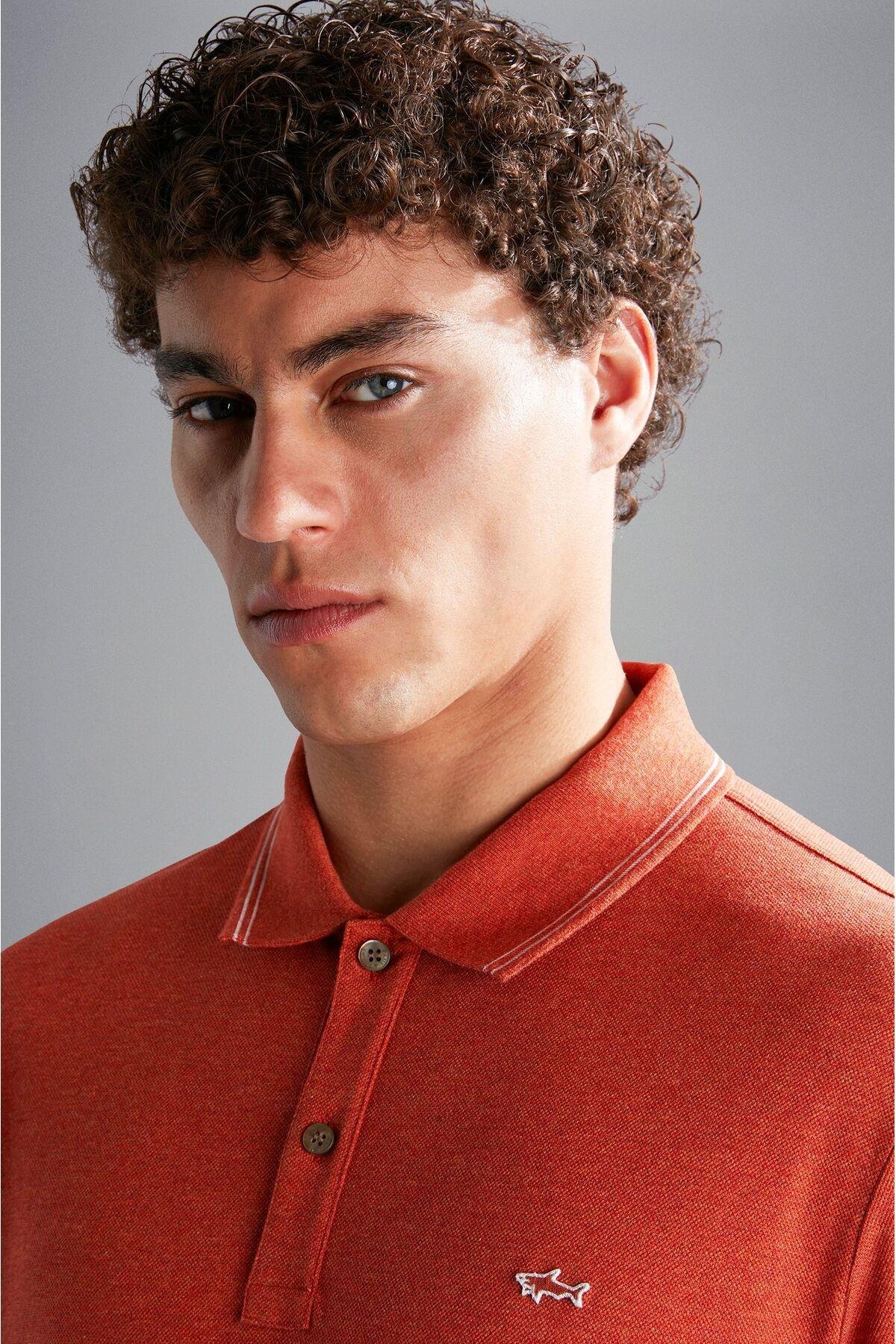 mens-knitted-poloshirt-c.w-c-faab.jpg