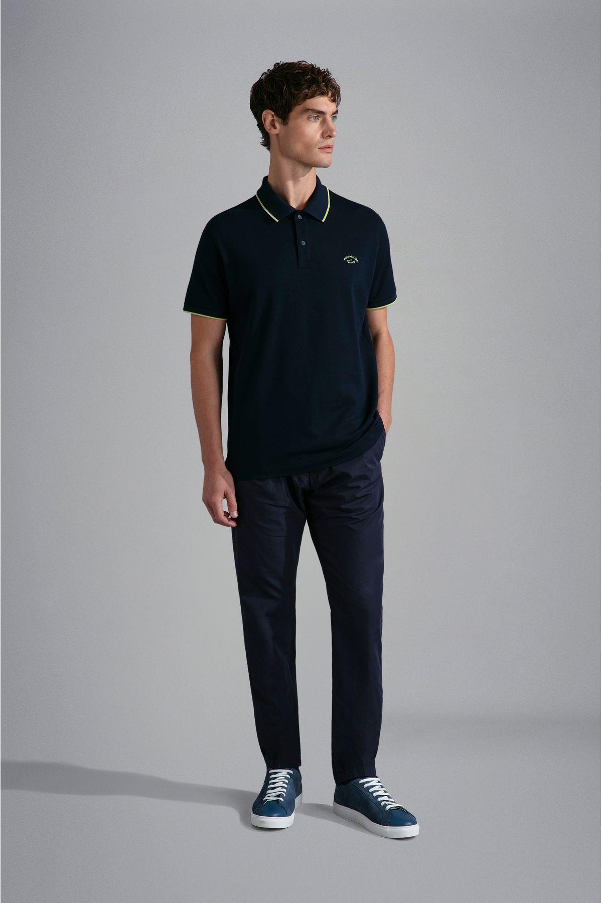 mens-knitted-poloshirt-c.w-c09b3e.jpg