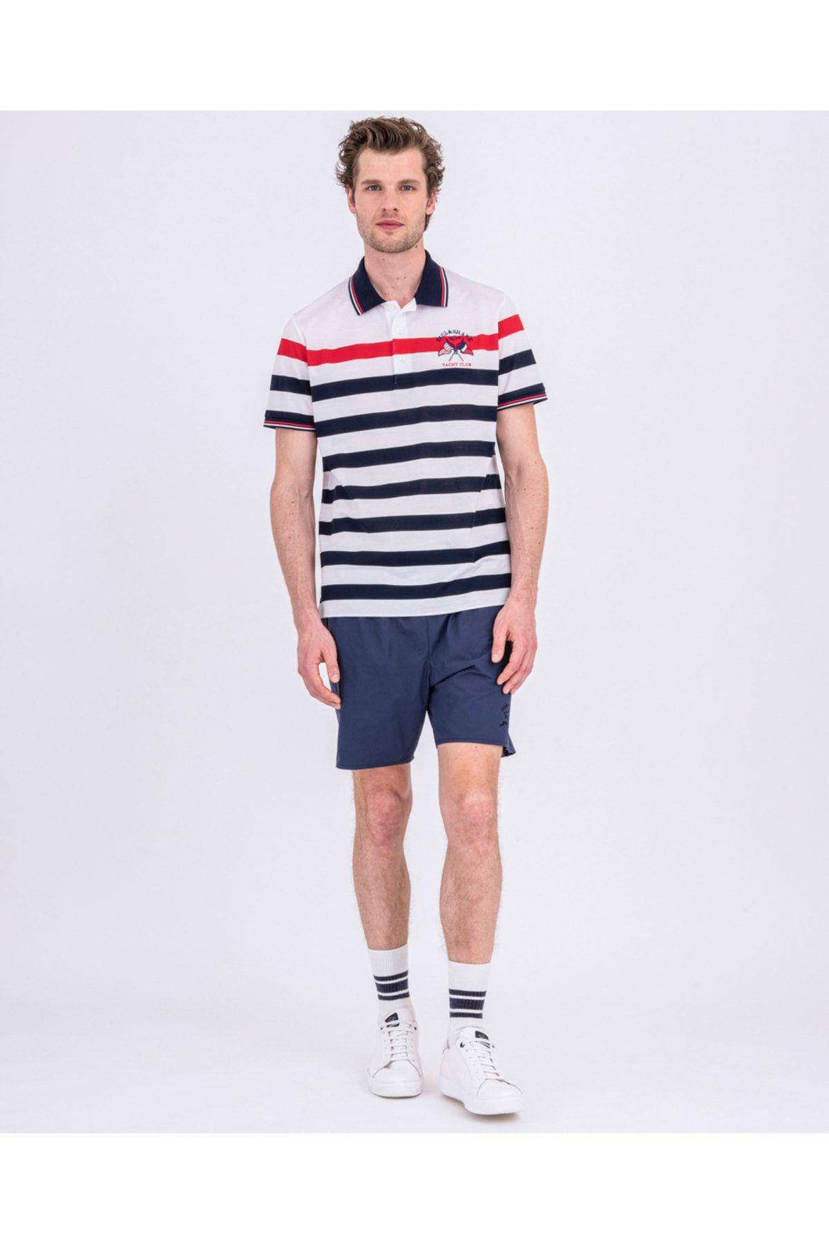 mens-knitted-poloshirt-c.w-c19a-7.jpg