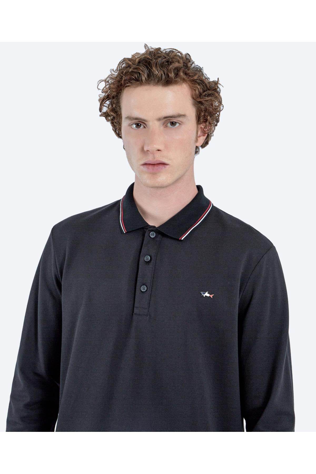 mens-knitted-poloshirt-c.w-c19cc2.jpg