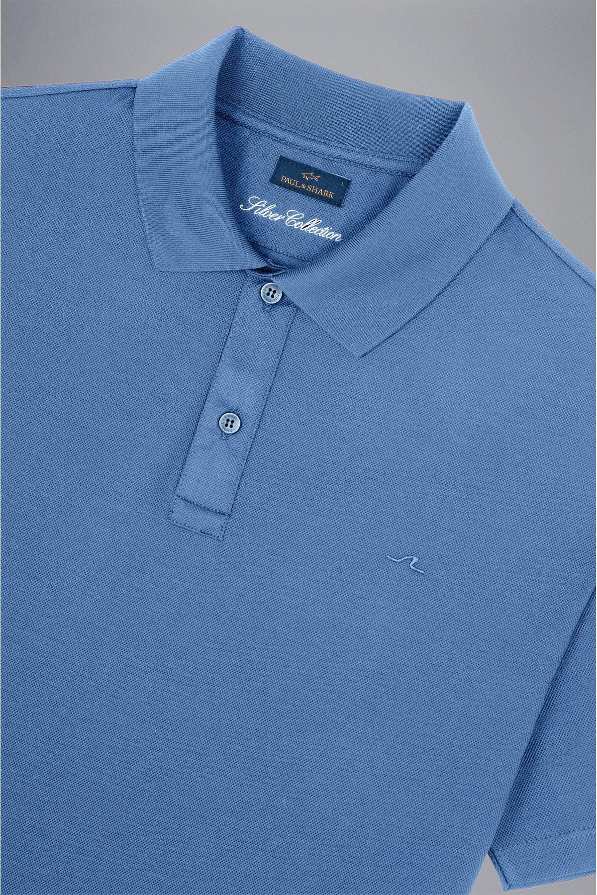 mens-knitted-poloshirt-c.w-c1b8c8.jpg