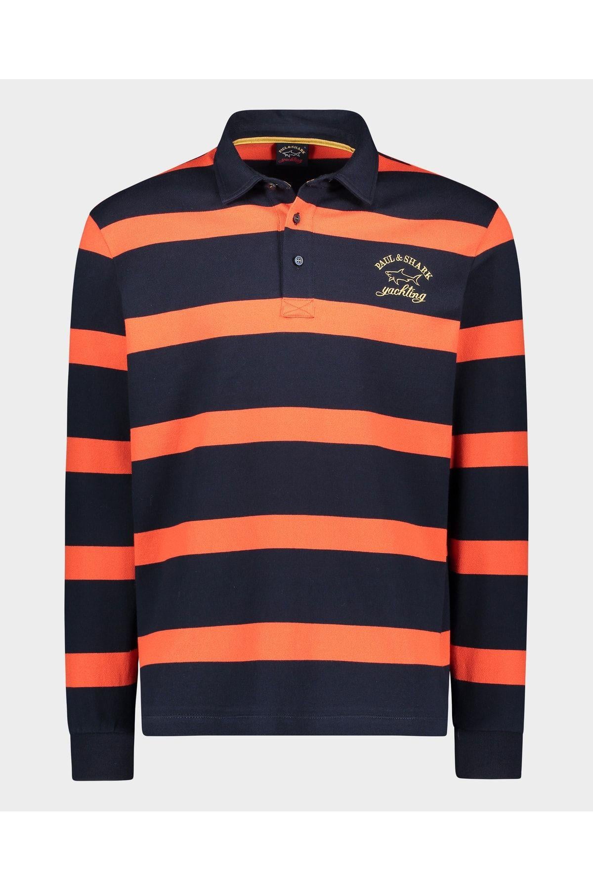 mens-knitted-poloshirt-c.w-c1c2ea.jpg