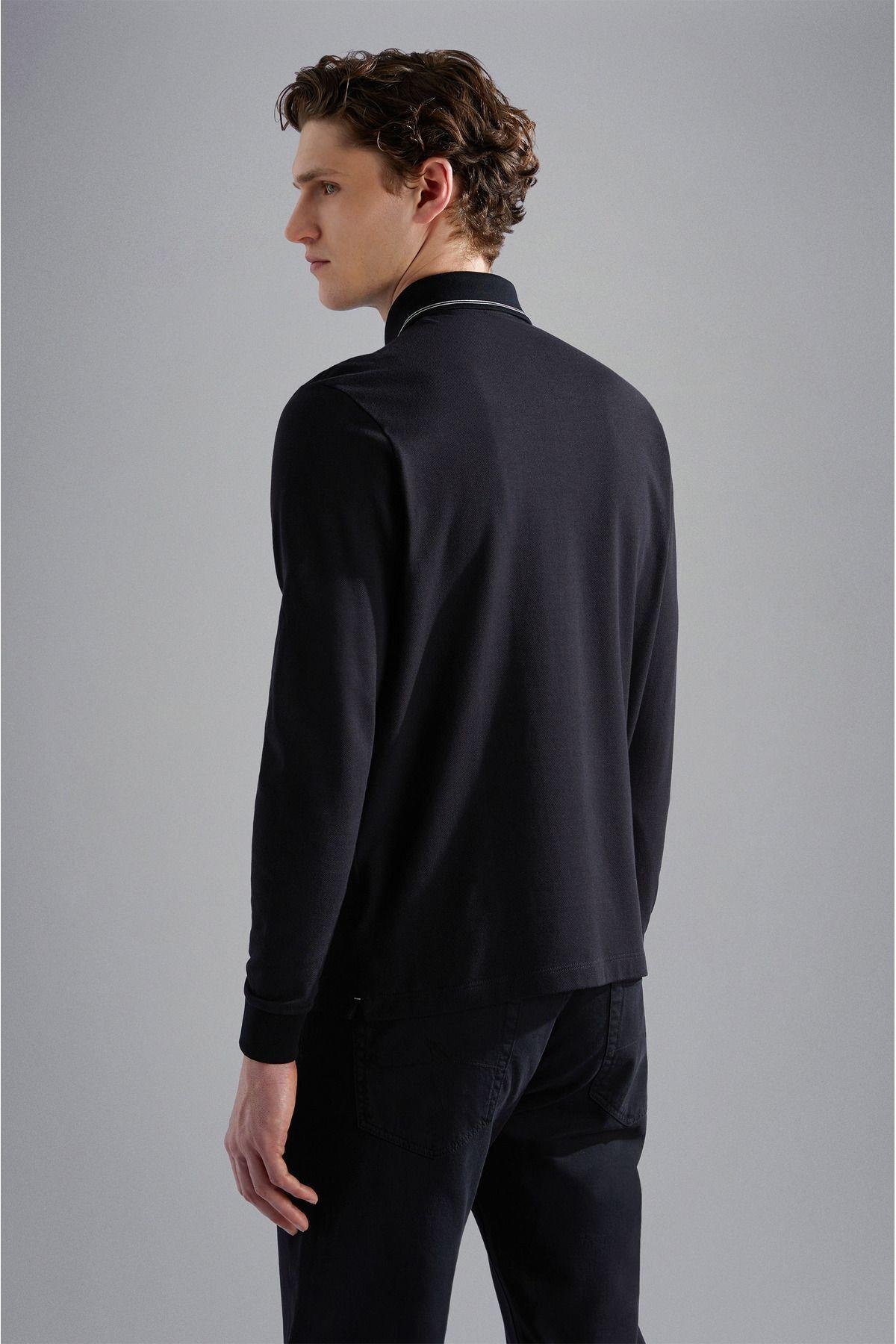 mens-knitted-poloshirt-c.w-c2f-c8.jpg