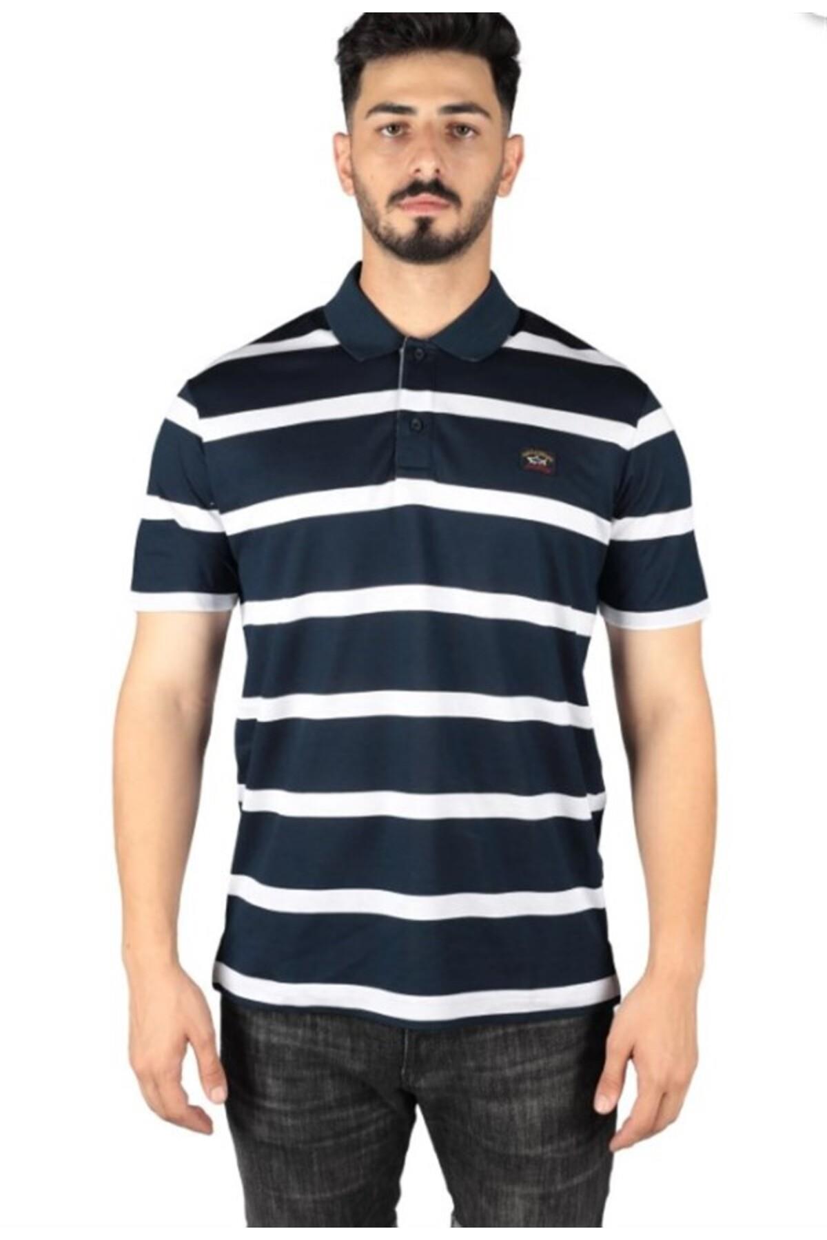 mens-knitted-poloshirt-c.w-c3eb8d.jpg