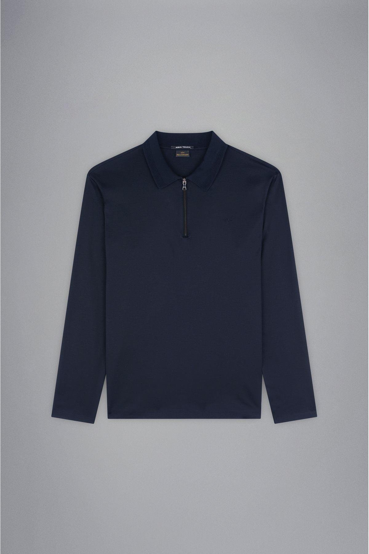 mens-knitted-poloshirt-c.w-c43dfd.jpg