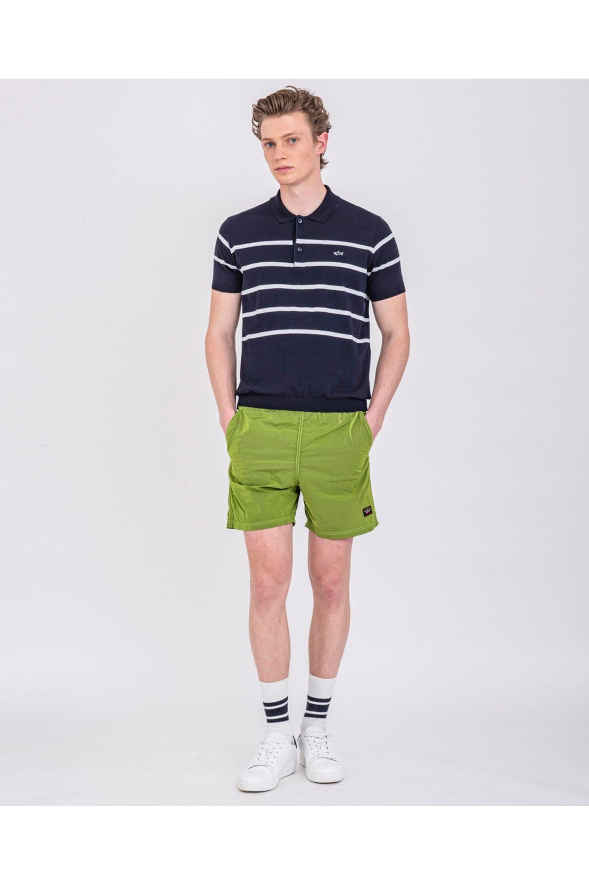 mens-knitted-poloshirt-c.w-c45-4e.jpg