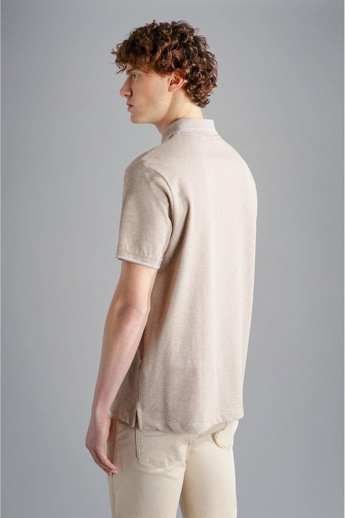 mens-knitted-poloshirt-c.w-c4bfdf.jpg