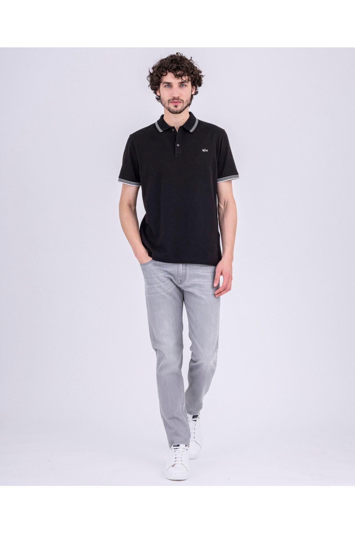 mens-knitted-poloshirt-c.w-c4e485.jpg