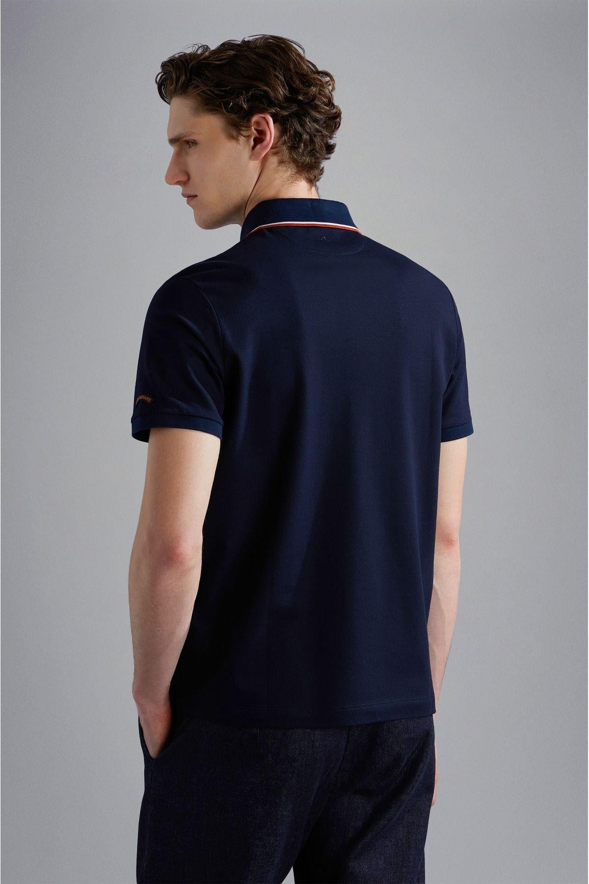 mens-knitted-poloshirt-c.w-c4ef8d.jpg