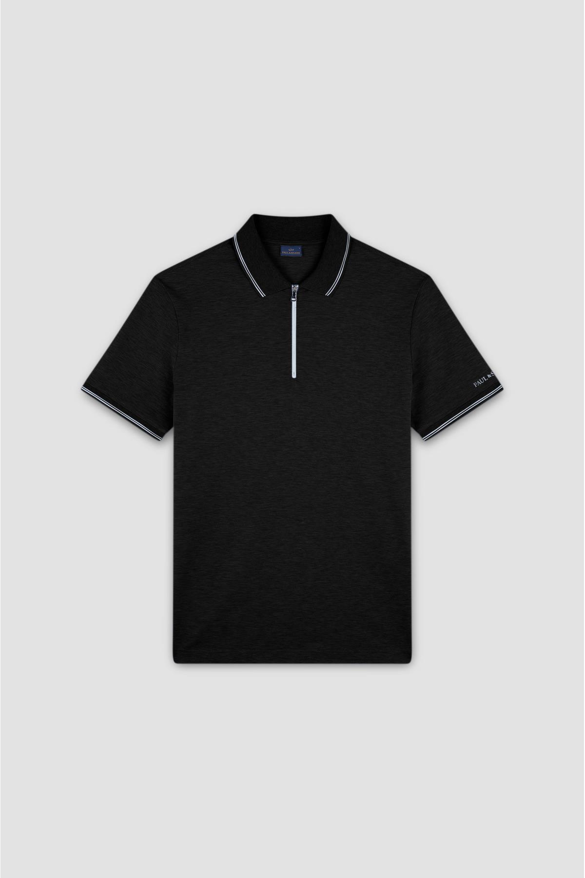 mens-knitted-poloshirt-c.w-c5db-e.jpg