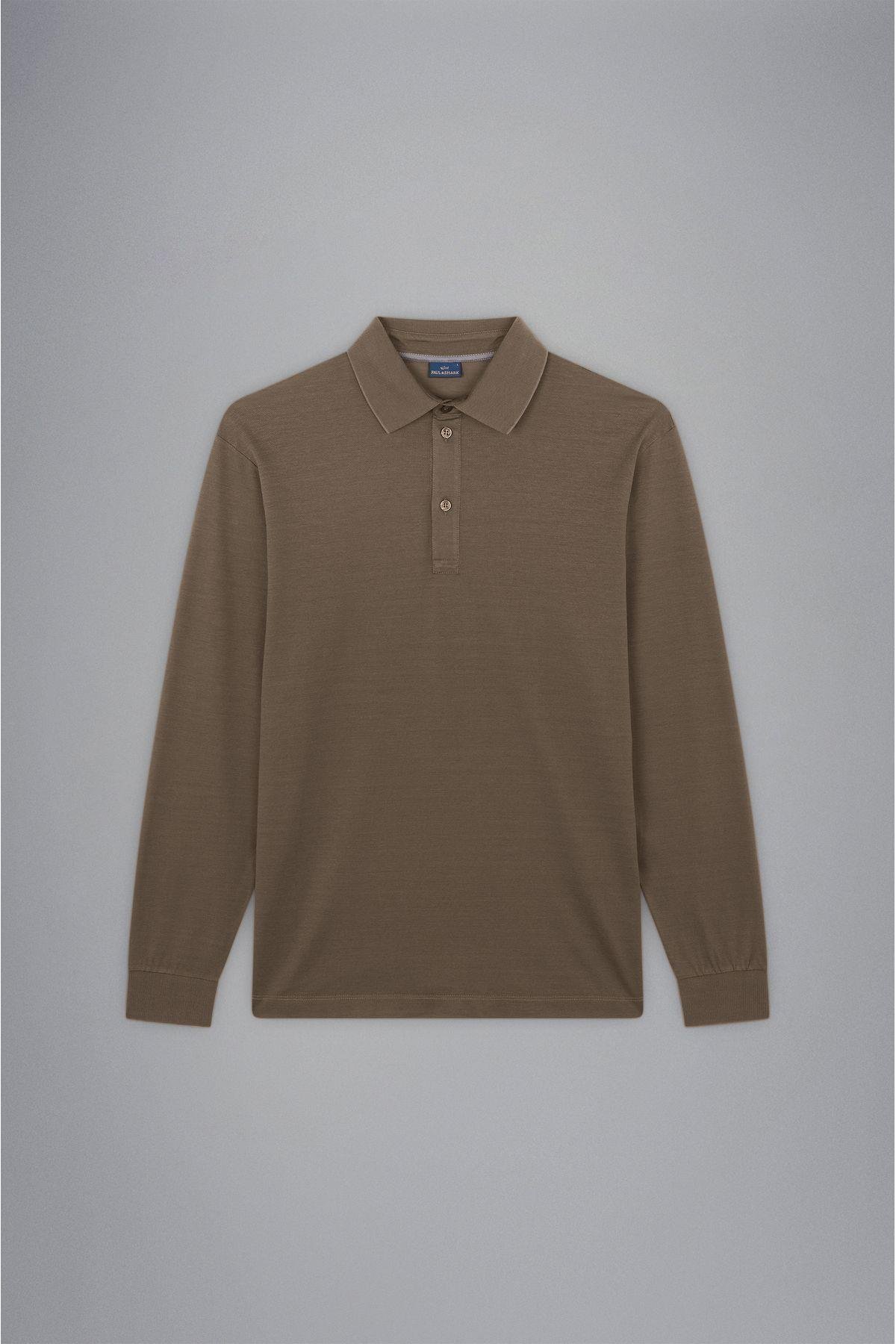 mens-knitted-poloshirt-c.w-c70d-a.jpg