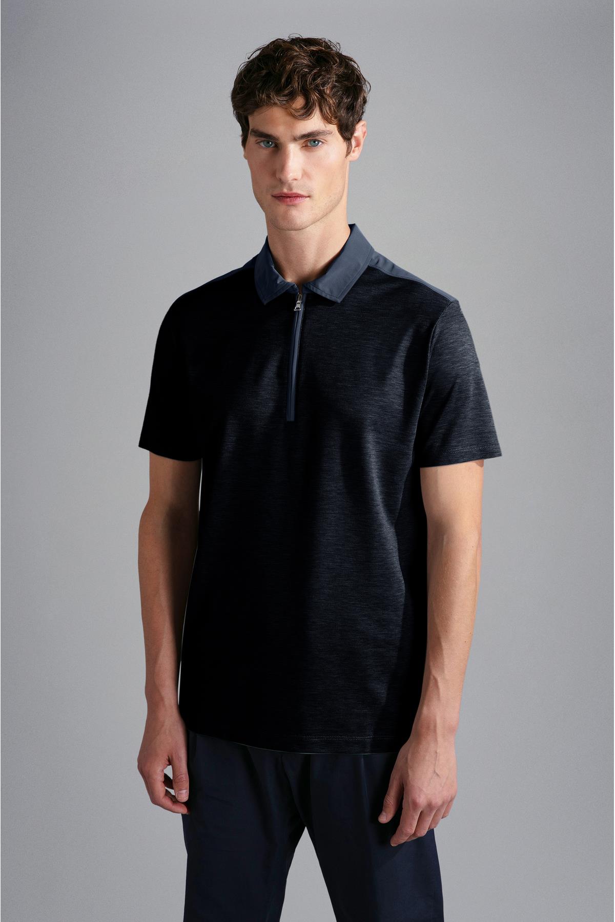 mens-knitted-poloshirt-c.w-c79e9e.jpg