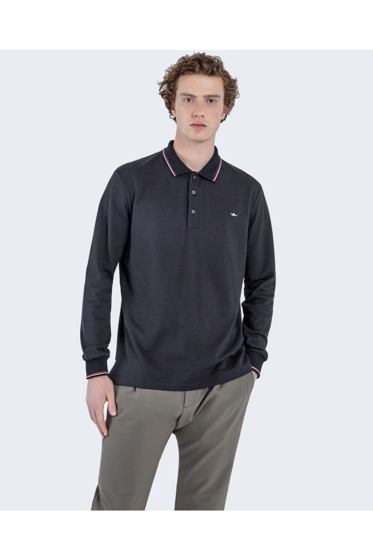 mens-knitted-poloshirt-c.w-c7b4ff.jpg
