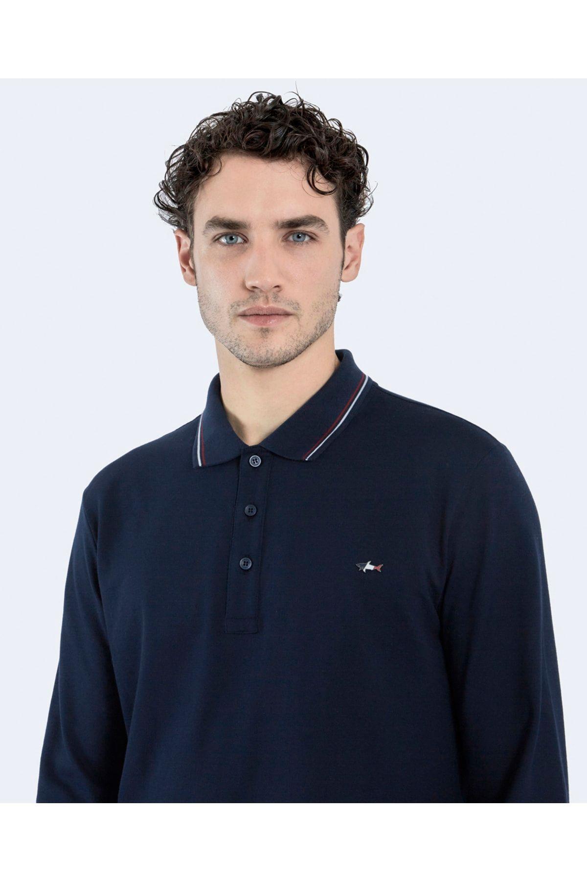 mens-knitted-poloshirt-c.w-c8-8cd.jpg