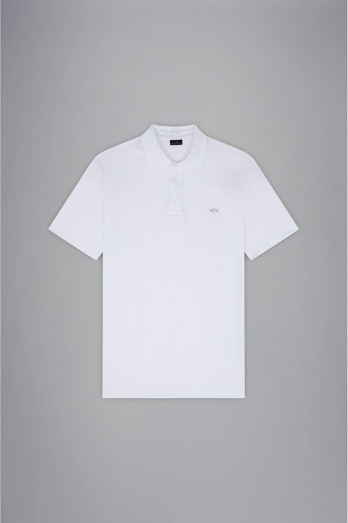 mens-knitted-poloshirt-c.w-c8-91c.jpg