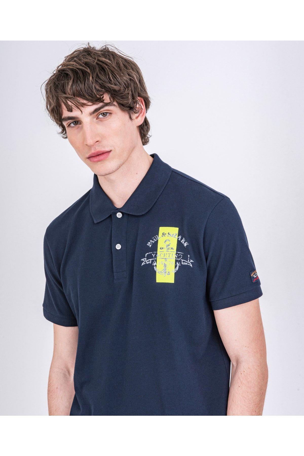 mens-knitted-poloshirt-c.w-c8-bc6.jpg