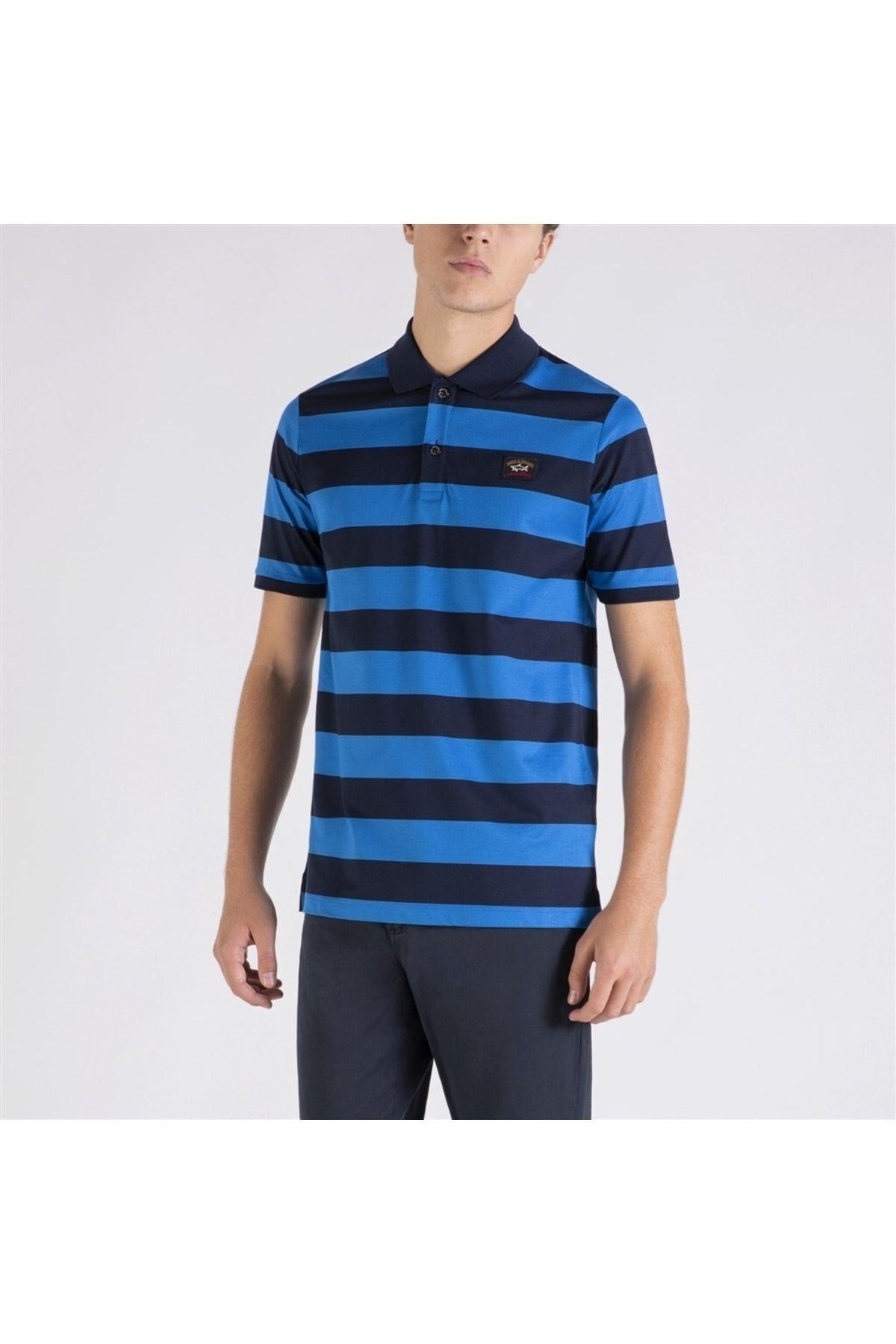 mens-knitted-poloshirt-c.w-c8-da9.jpg