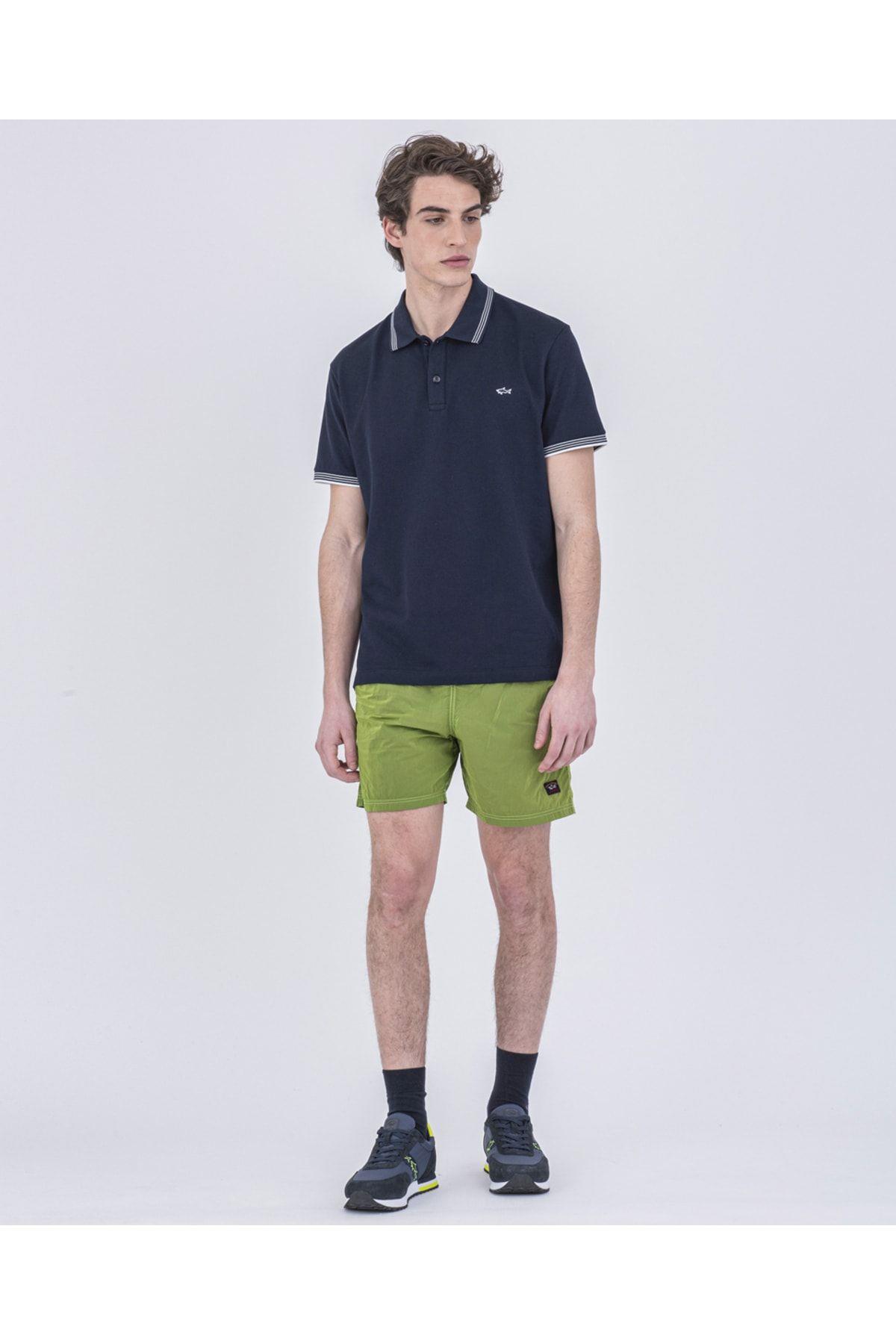 mens-knitted-poloshirt-c.w-c84-e7.jpg