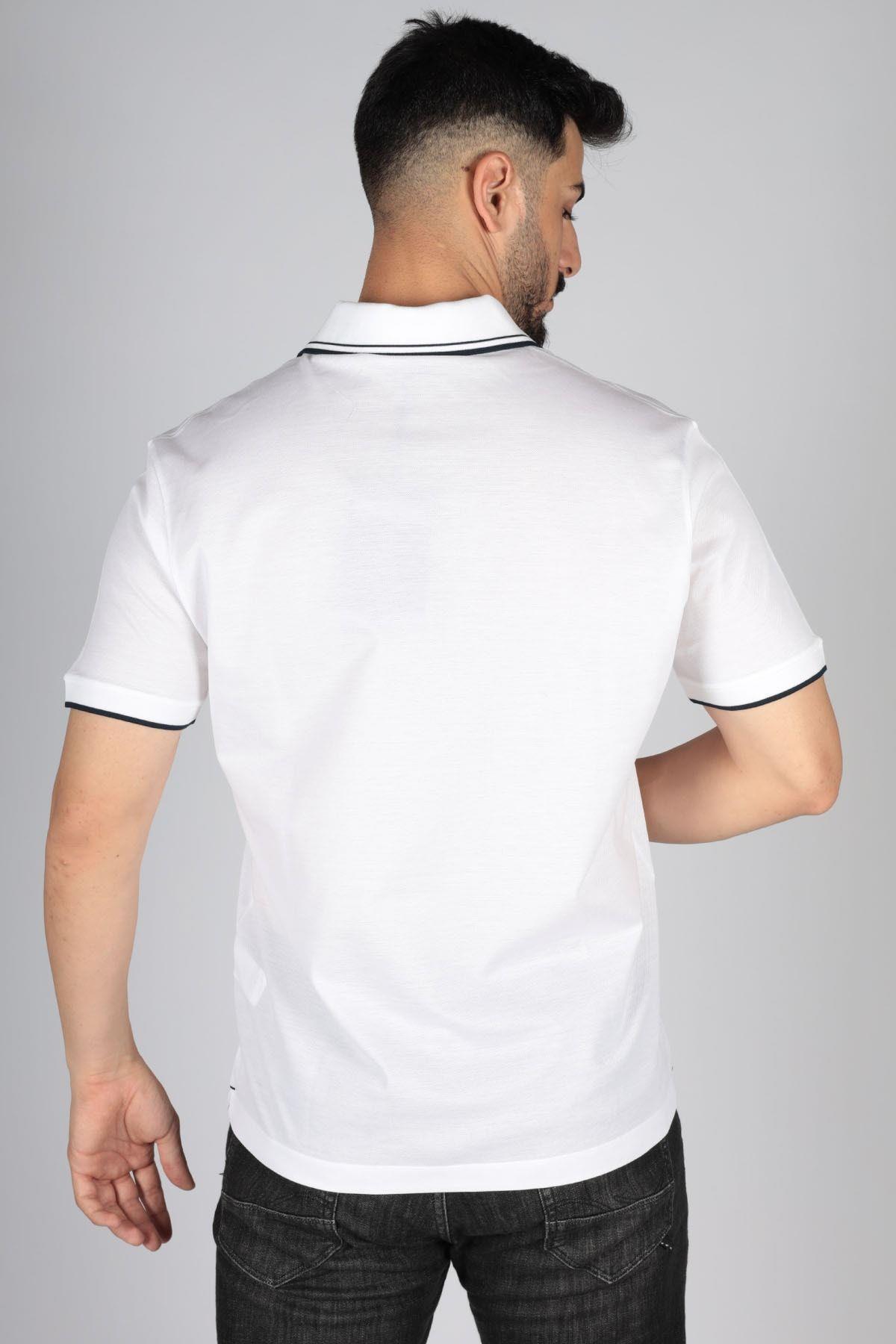 mens-knitted-poloshirt-c.w-c8d5-4.jpg
