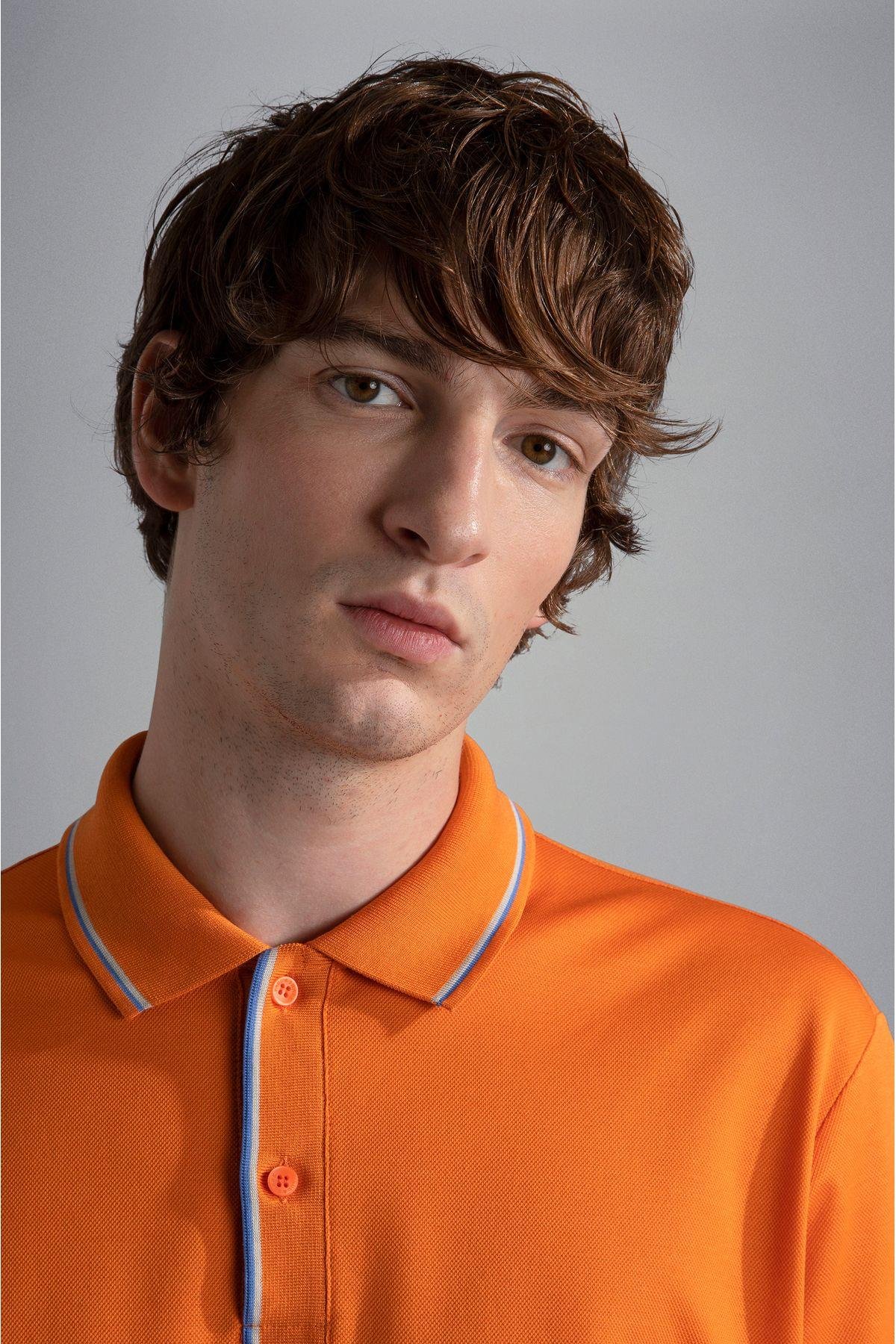 mens-knitted-poloshirt-c.w-c8d573.jpg