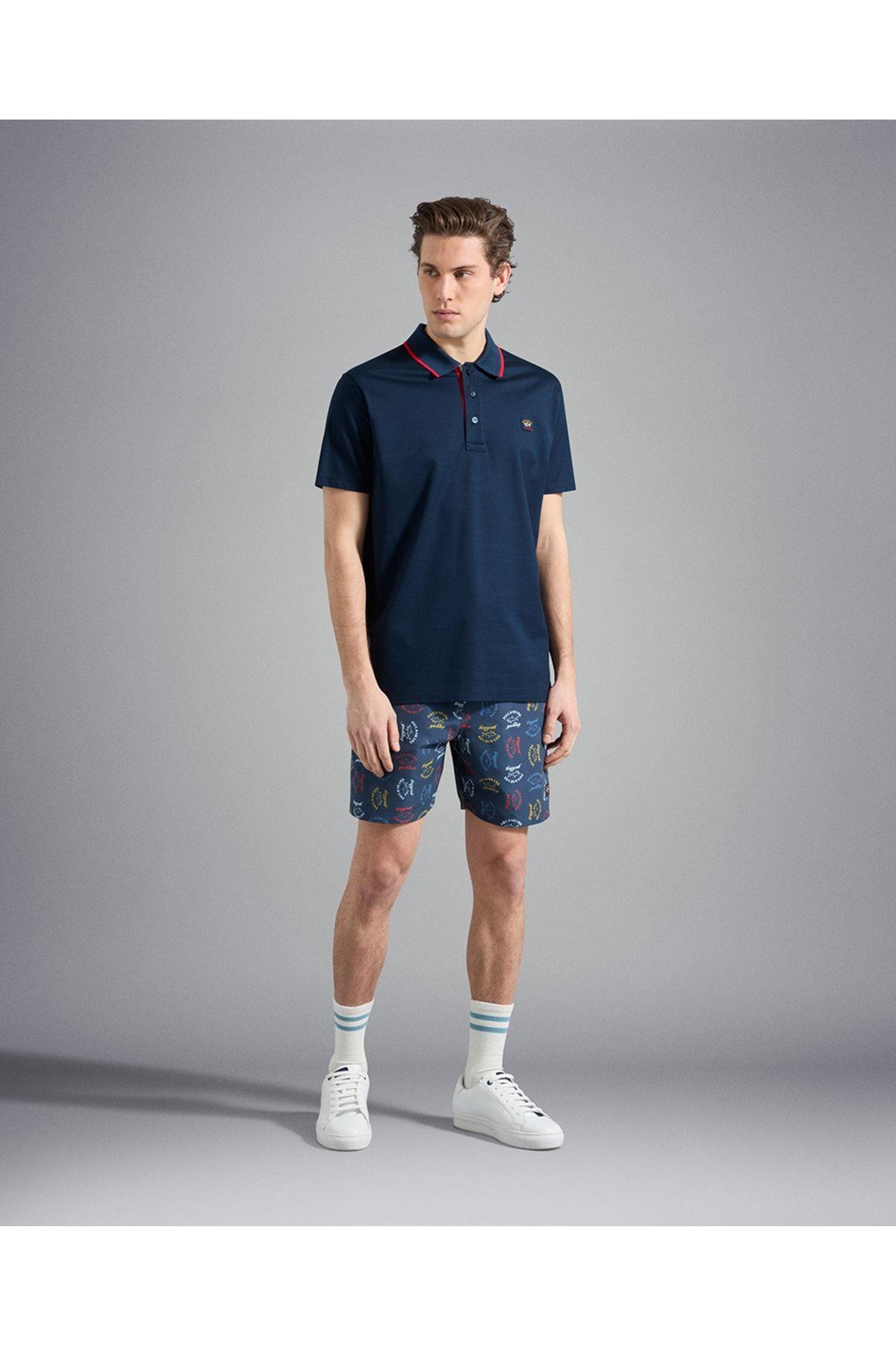mens-knitted-poloshirt-c.w-ca4-68.jpg