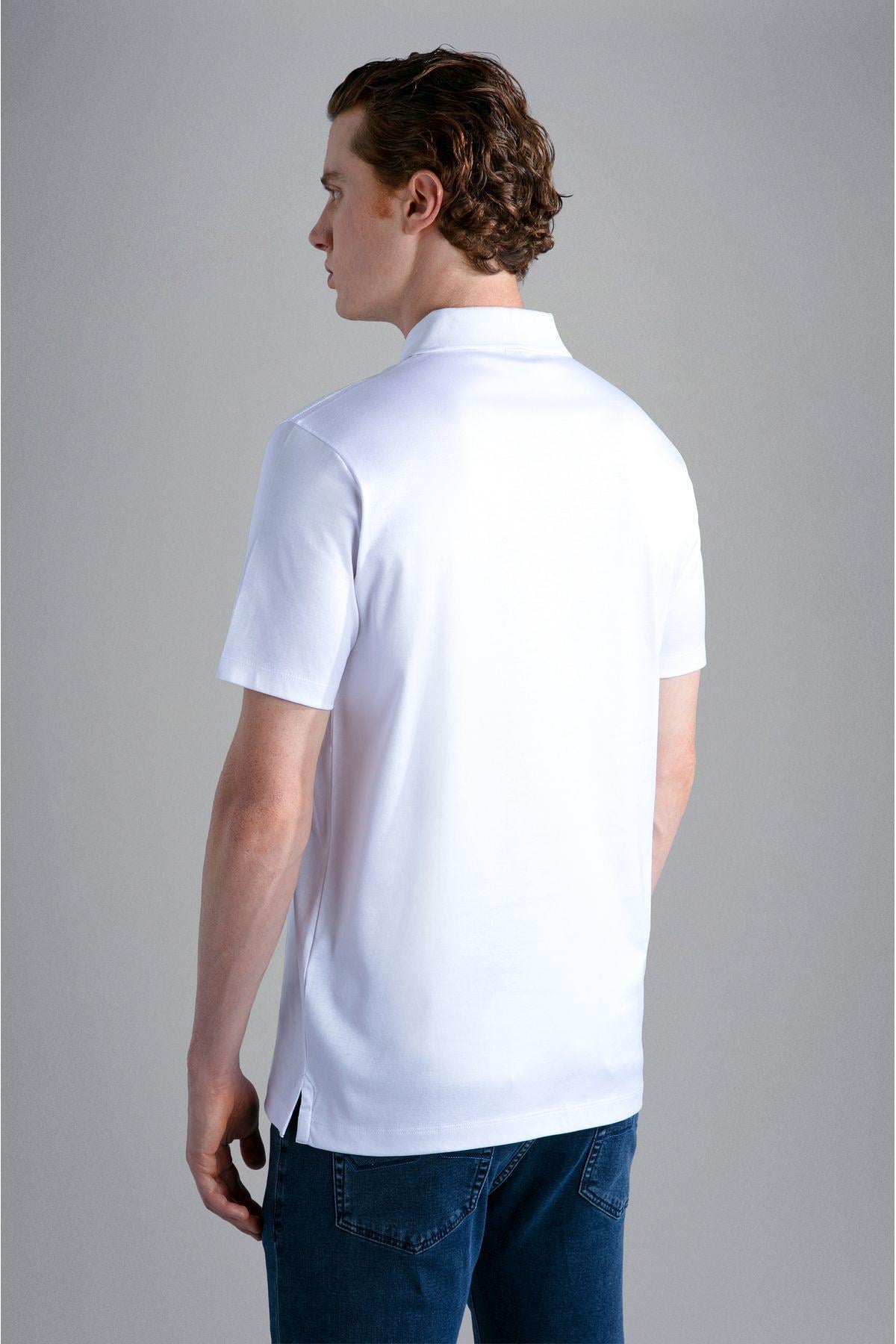 mens-knitted-poloshirt-c.w-ca5ea7.jpg