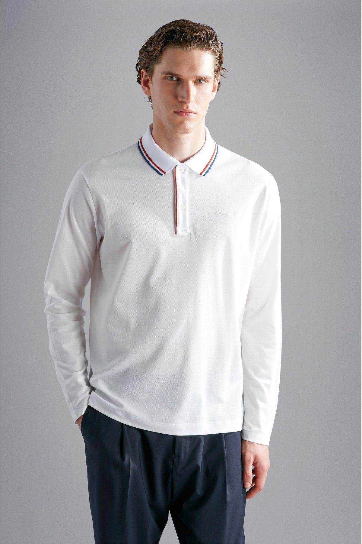 mens-knitted-poloshirt-c.w-ca6b0a.jpg