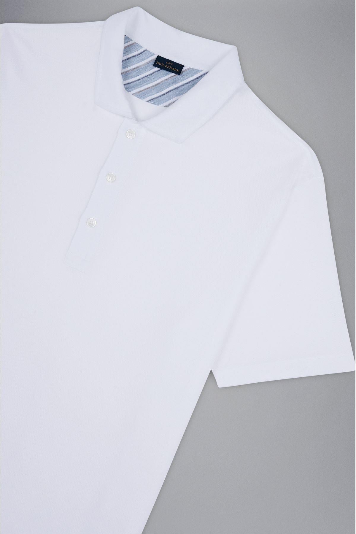 mens-knitted-poloshirt-c.w-ca6efd.jpg