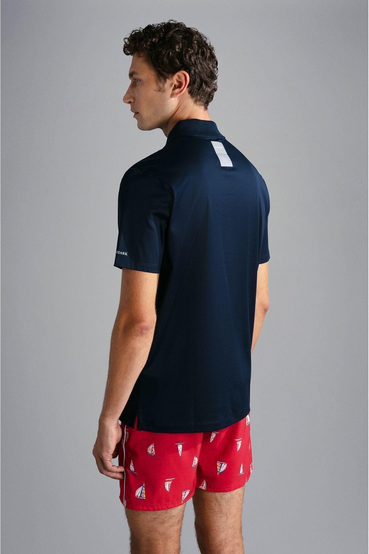 mens-knitted-poloshirt-c.w-cabafb.jpg