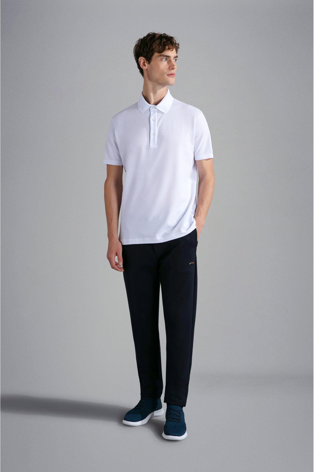 mens-knitted-poloshirt-c.w-cabd01.jpg