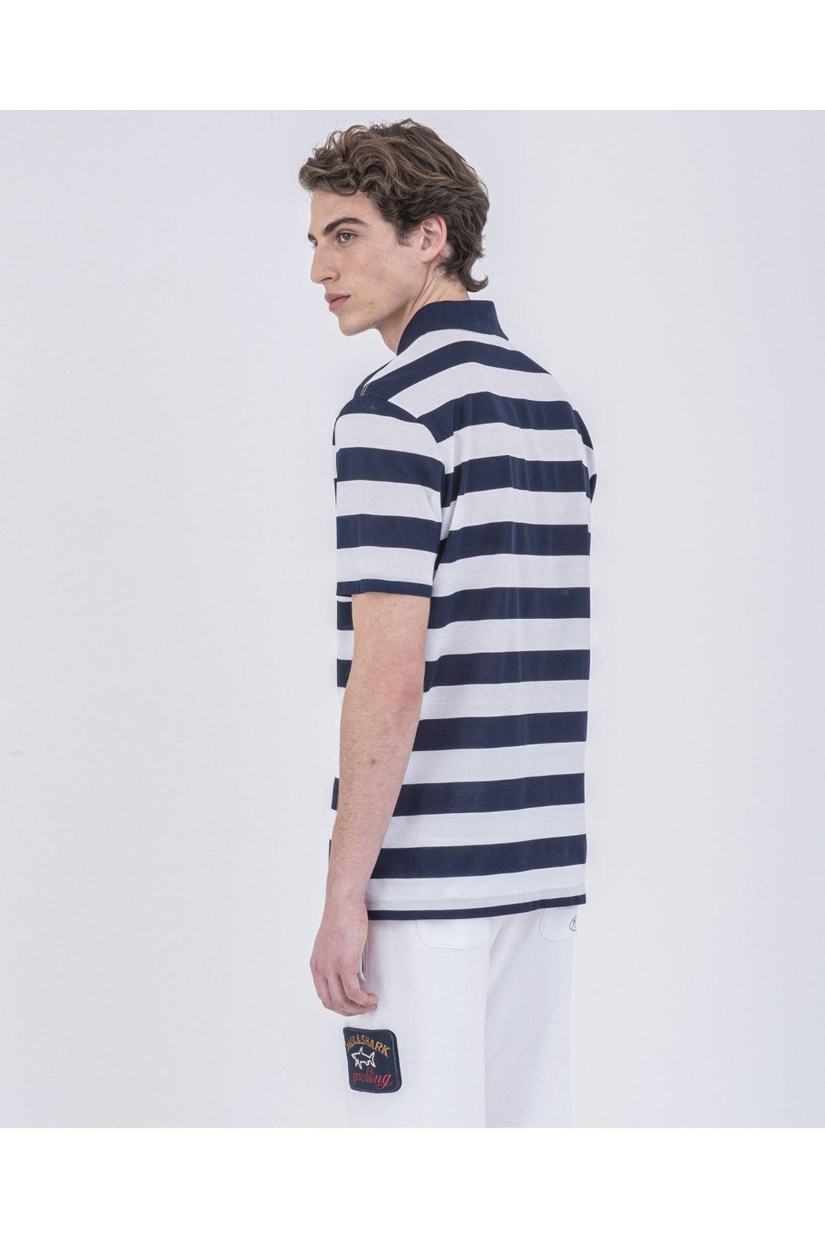 mens-knitted-poloshirt-c.w-cada-4.jpg