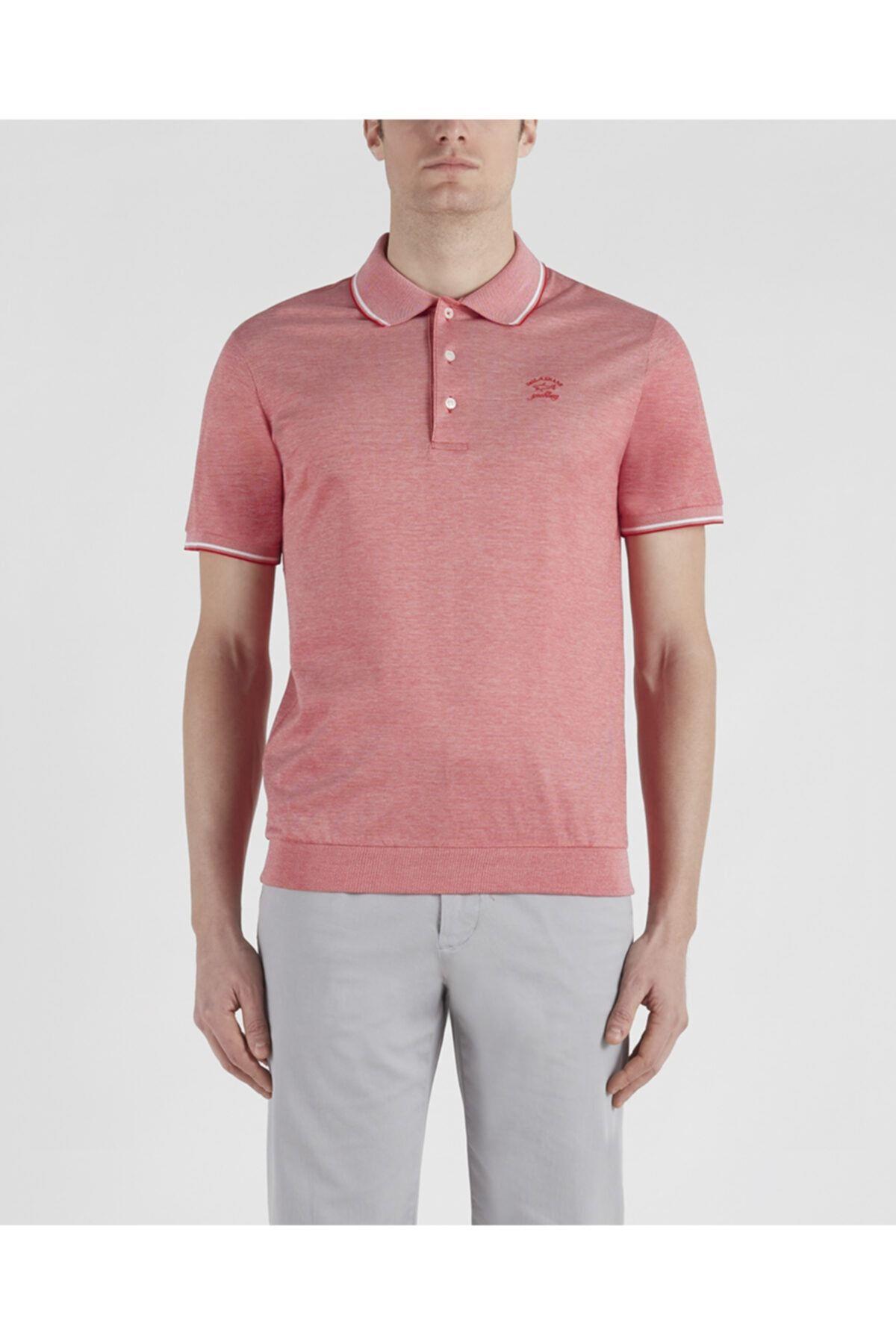 mens-knitted-poloshirt-c.w-cb-8d3.jpg