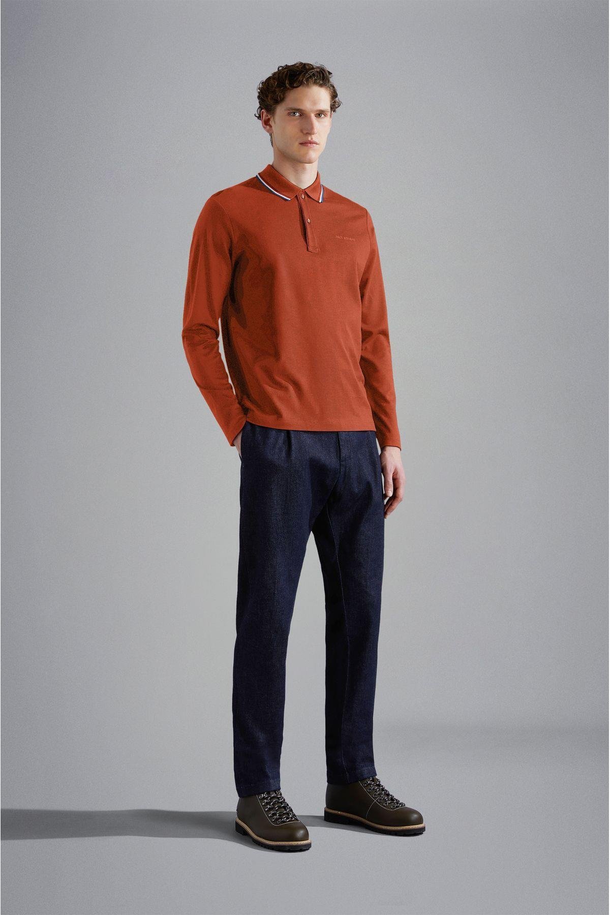 mens-knitted-poloshirt-c.w-cb-fea.jpg