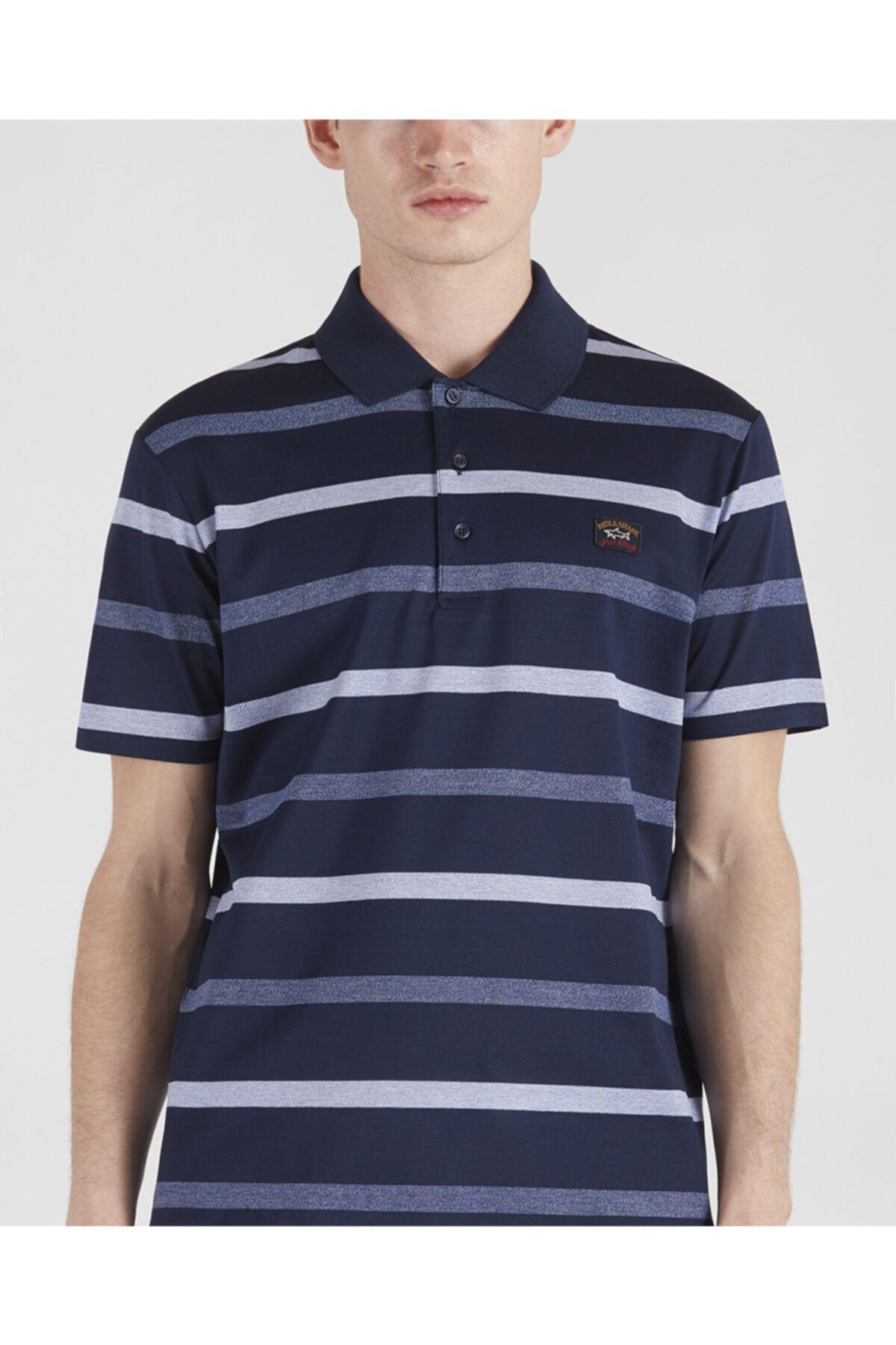 mens-knitted-poloshirt-c.w-cbcc4f.jpg