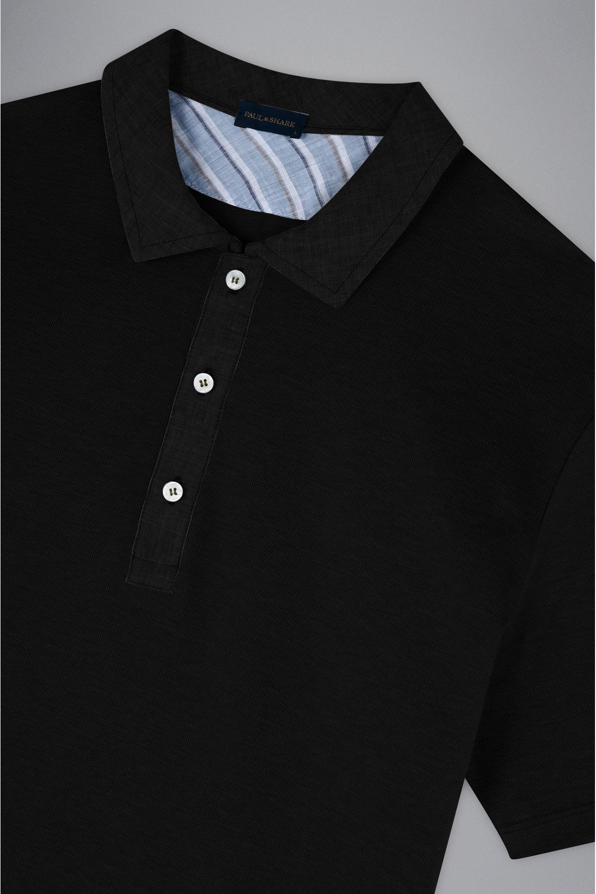 mens-knitted-poloshirt-c.w-cbdb4d.jpg