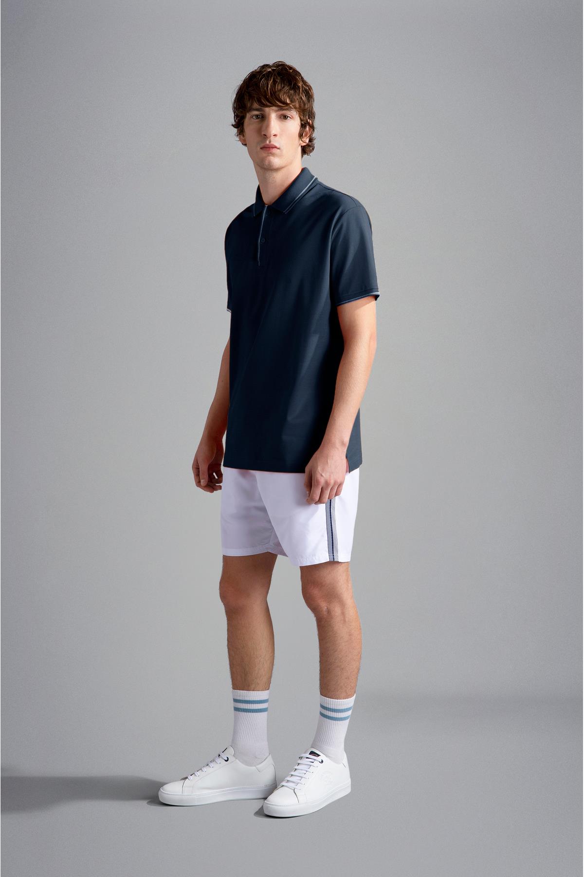 mens-knitted-poloshirt-c.w-cbf-7e.jpg