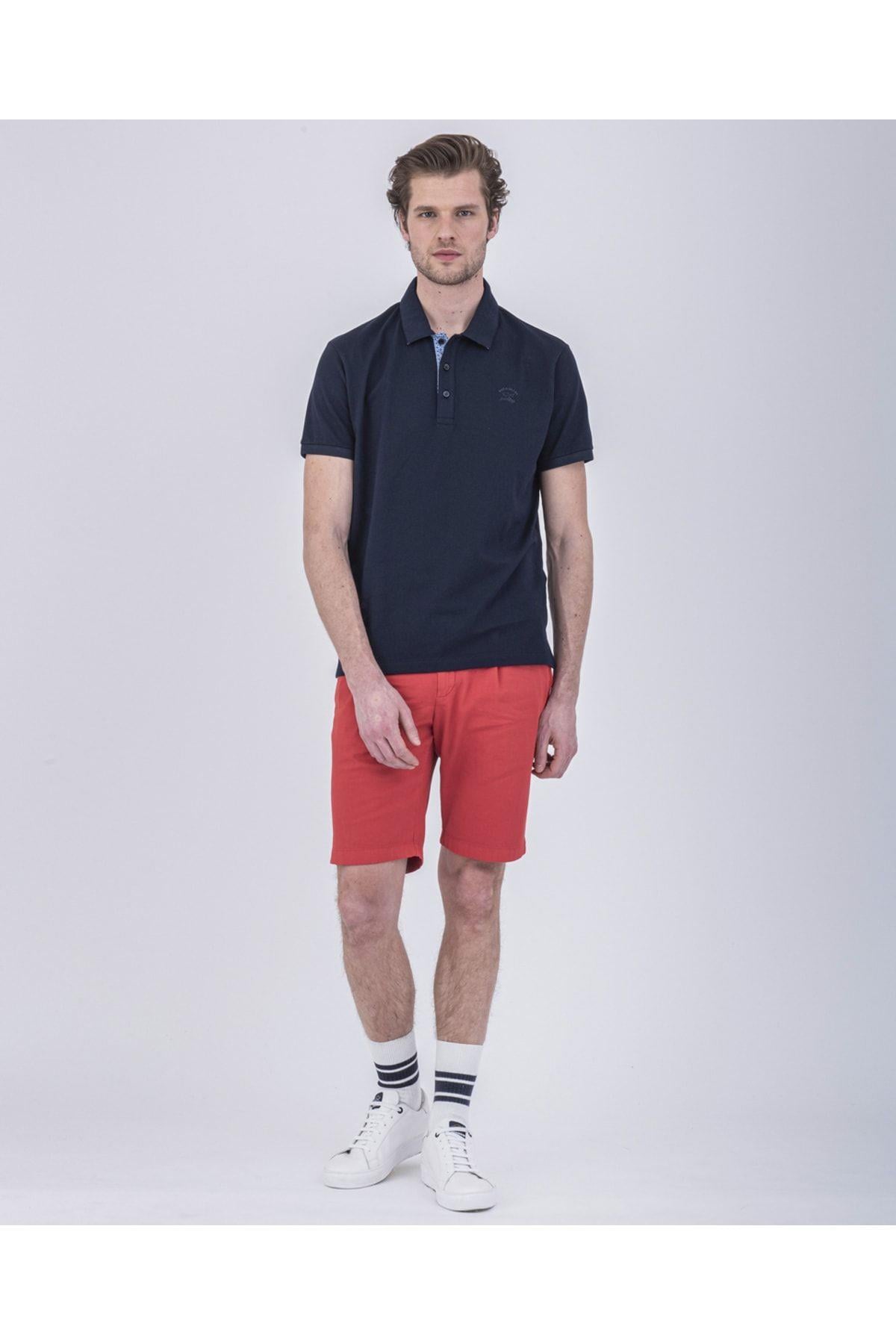 mens-knitted-poloshirt-c.w-cbfe0d.jpg