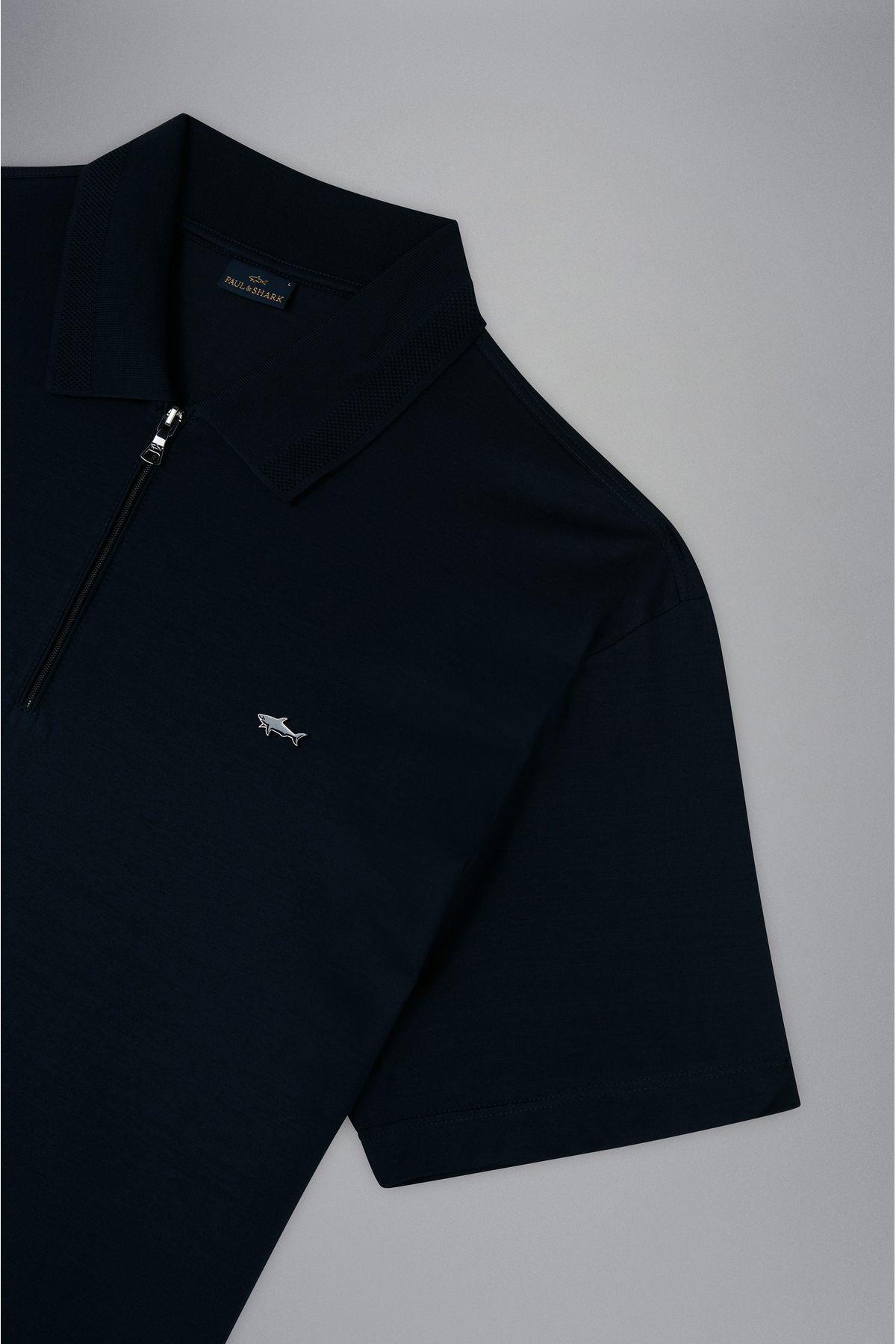 mens-knitted-poloshirt-c.w-cc-4f8.jpg