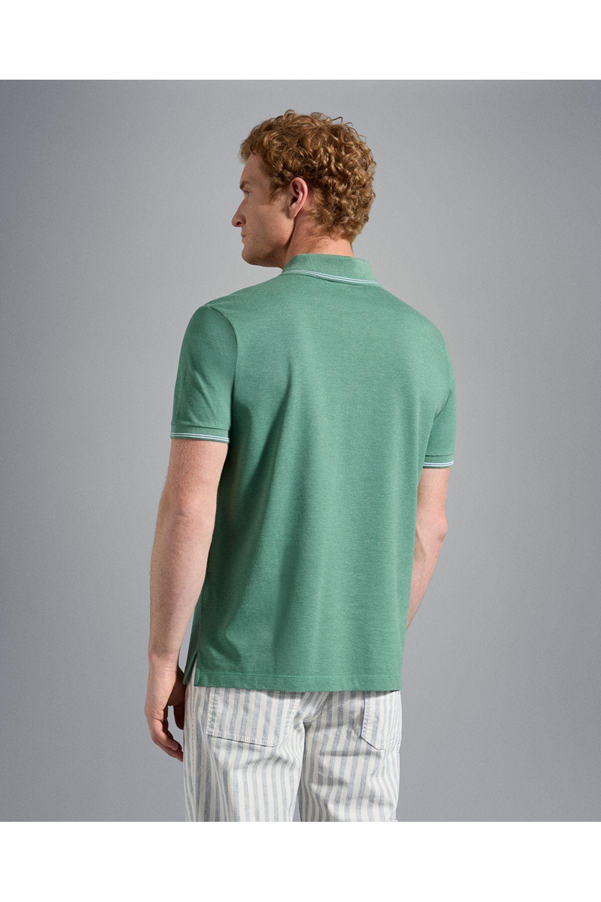 mens-knitted-poloshirt-c.w-cc-a7e.jpg