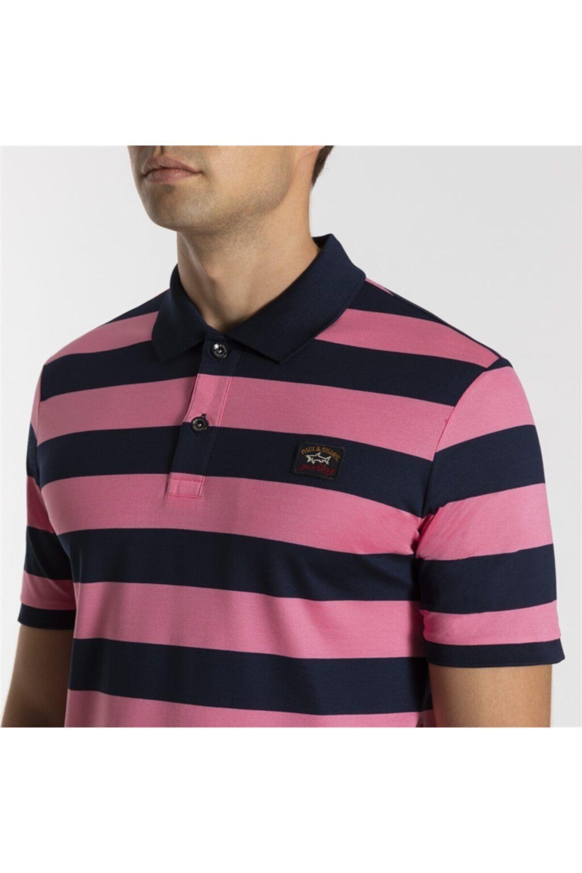 mens-knitted-poloshirt-c.w-cc8a5d.jpg