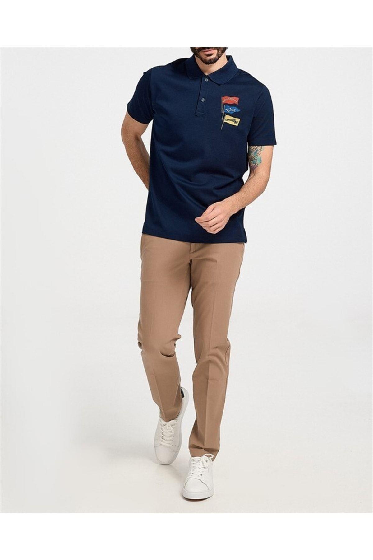 mens-knitted-poloshirt-c.w-ccd-9e.jpg