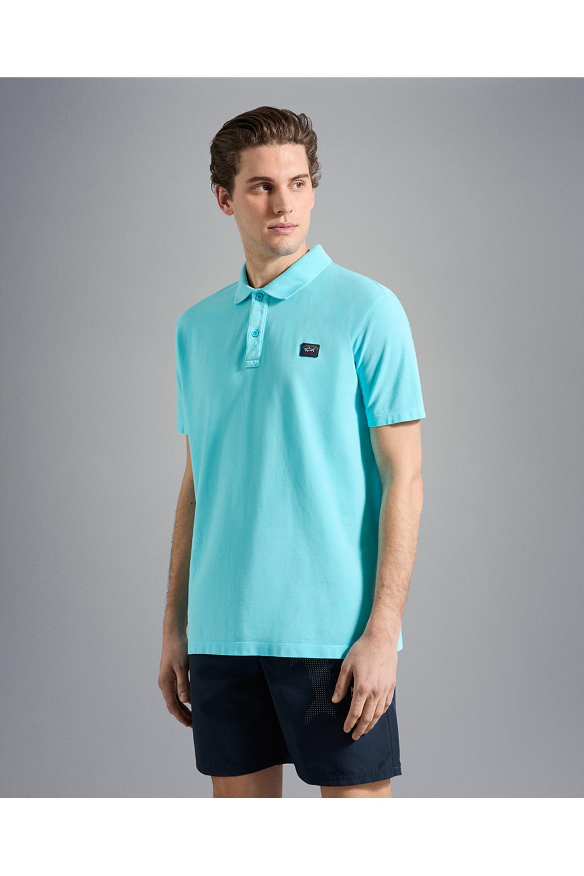 mens-knitted-poloshirt-c.w-ccfb1e.jpg